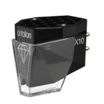 Ortofon MC X10 - Bild 8