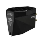 Ortofon MC X20
