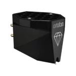 Ortofon MC X20 - Bild 2