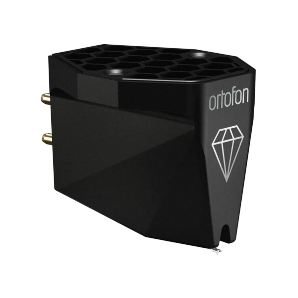 Ortofon MC X20 - Bild 2