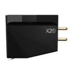 Ortofon MC X20 - Bild 3