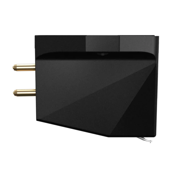 Ortofon MC X20 - Bild 4
