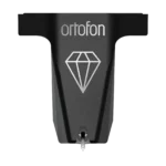 Ortofon MC X20 - Bild 5