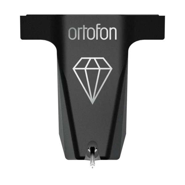 Ortofon MC X20 - Bild 5