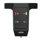 Ortofon MC X20 - Bild 6