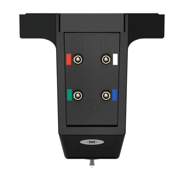 Ortofon MC X20 - Bild 6