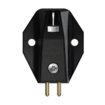 Ortofon MC X20 - Bild 7