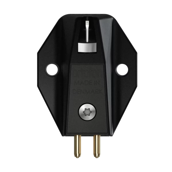 Ortofon MC X20 - Bild 7