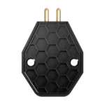 Ortofon MC X20 - Bild 8