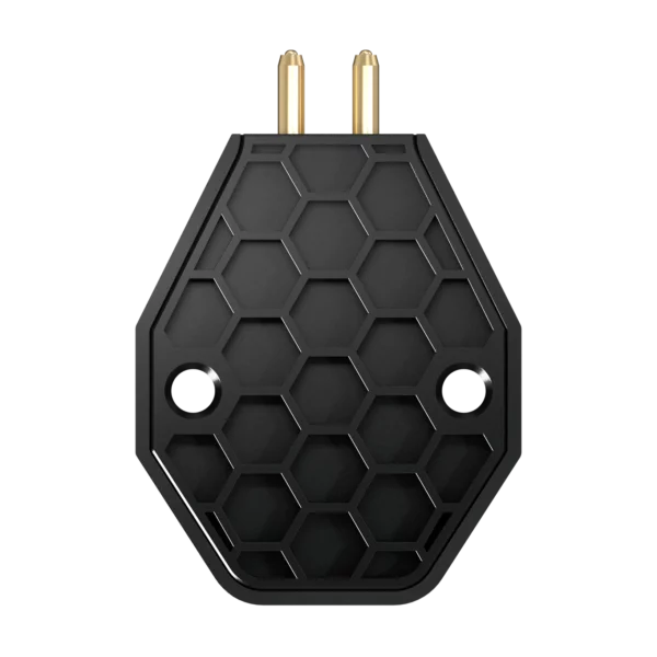 Ortofon MC X20 - Bild 8