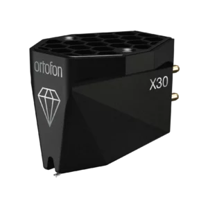 Ortofon MC X30