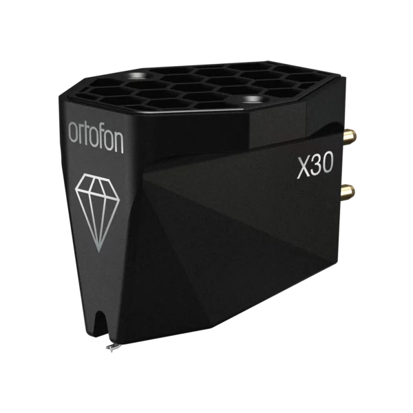 Ortofon MC X30