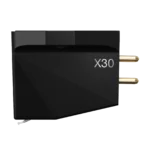 Ortofon MC X30 - Bild 4