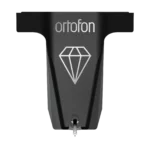 Ortofon MC X30 - Bild 3