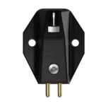 Ortofon MC X30 - Bild 8