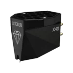 Ortofon MC X40