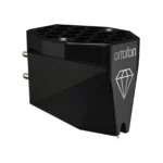 Ortofon MC X40 - Bild 2