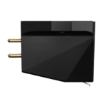 Ortofon MC X40 - Bild 4