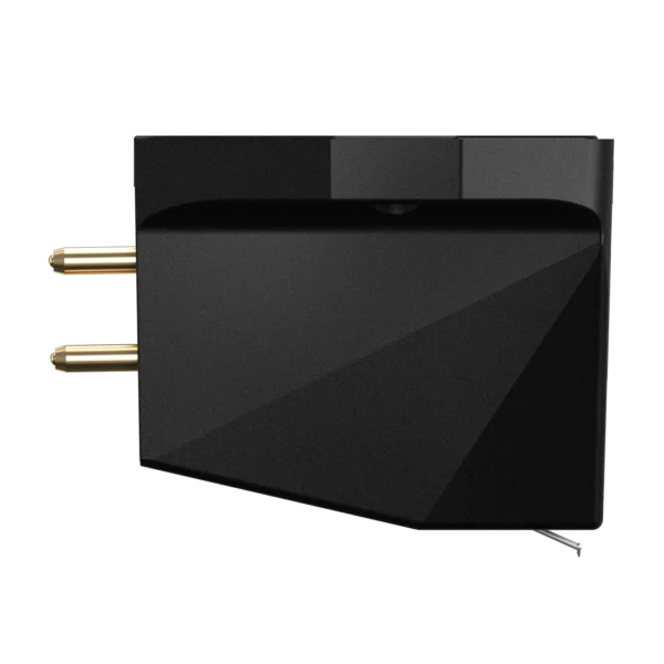 Ortofon MC X40 - Bild 4