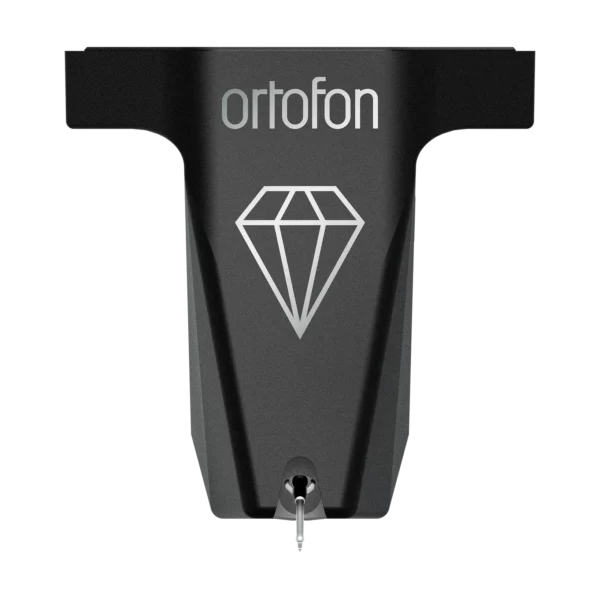 Ortofon MC X40 - Bild 5