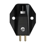 Ortofon MC X40 - Bild 7