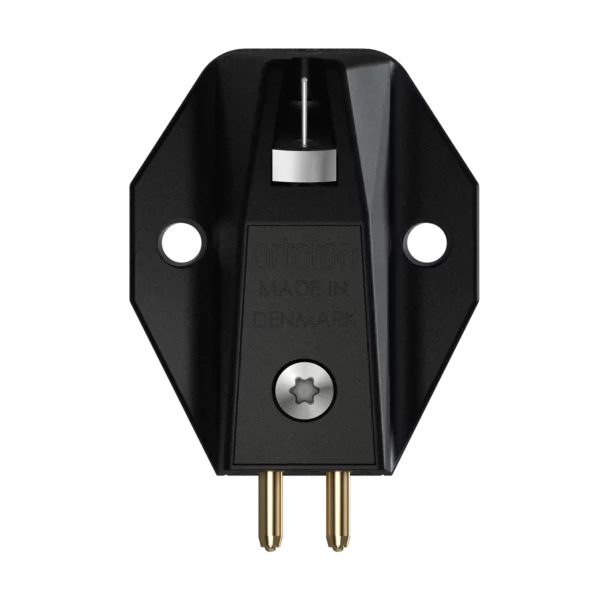 Ortofon MC X40 - Bild 7