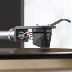 Ortofon MC X10 - Bild 9
