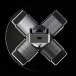 Ortofon MC X40 - Bild 8