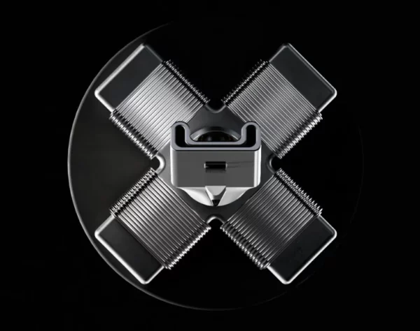 Ortofon MC X40 - Bild 8