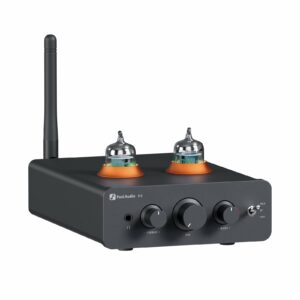Fosi Audio P3