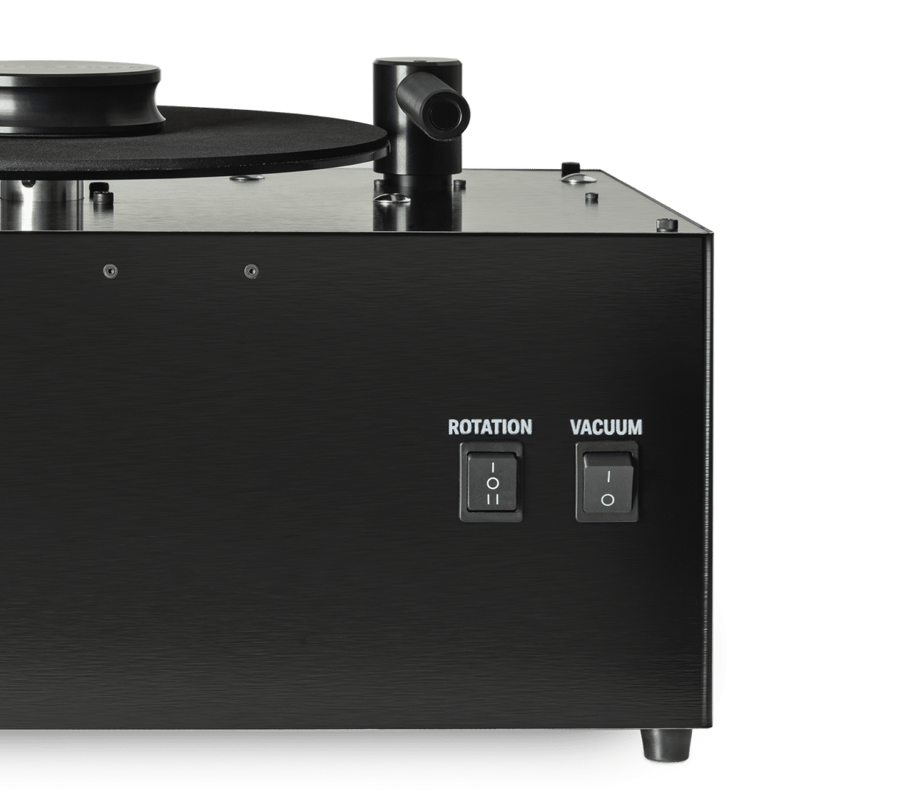 Rekkord Audio RCM Rekkord Audio RCM - Bild 3