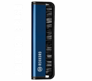 Rekkord Audio Brush