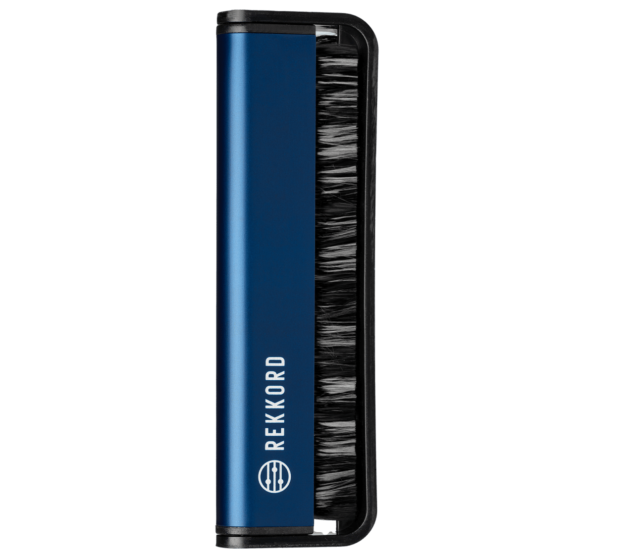 Rekkord Audio Brush Rekkord Audio Brush