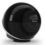 Cabasse The Pearl Akoya - Bild 2