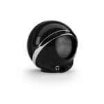 Cabasse The Pearl Akoya - Bild 5