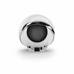Cabasse The Pearl Akoya - Bild 6