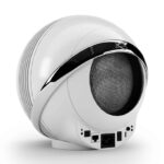Cabasse The Pearl Akoya - Bild 3