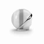 Cabasse The Pearl Akoya - Bild 7