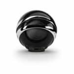 Cabasse The Pearl - Bild 6