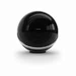 Cabasse The Pearl - Bild 5