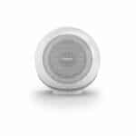 Cabasse The Pearl Akoya - Bild 8