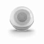 Cabasse The Pearl - Bild 10