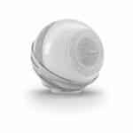 Cabasse The Pearl - Bild 8