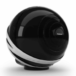Cabasse The Pearl
