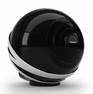 Cabasse The Pearl