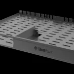 iFi Audio SilentPower OMNI LAN - Bild 7
