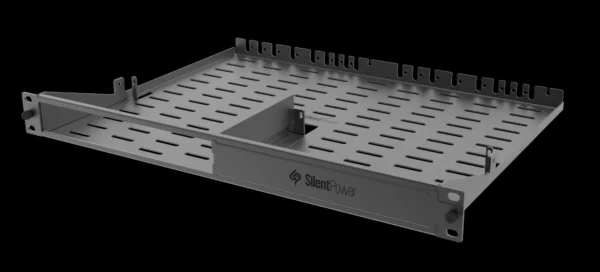 iFi Audio SilentPower OMNI LAN - Bild 7