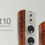 Audiovector R10 Arreté - Bild 7