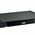 Naim CI-NAP 101