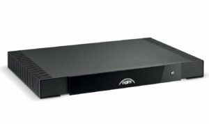 Naim CI-NAP 101